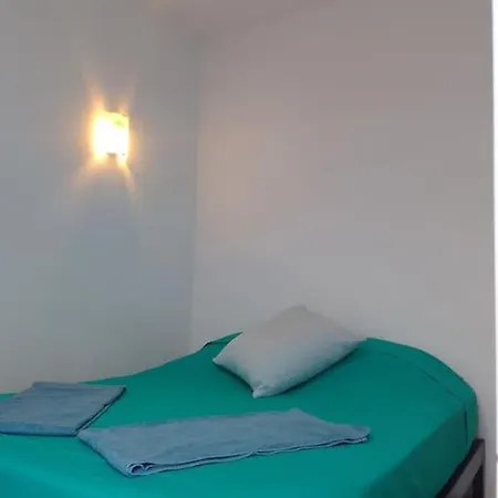Appartement Chic Et Cosy Le Barcares Exterior photo